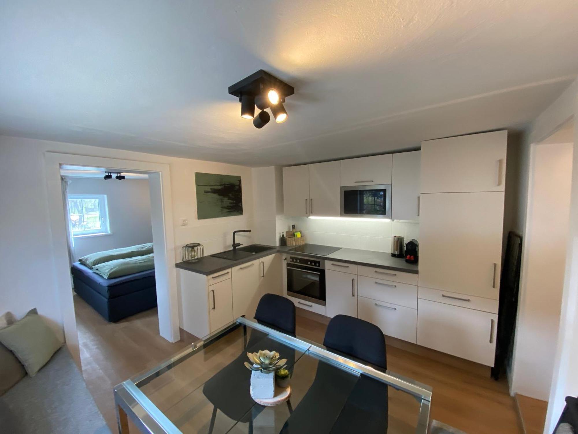 Tini House Villa Wagrain Eksteriør bilde