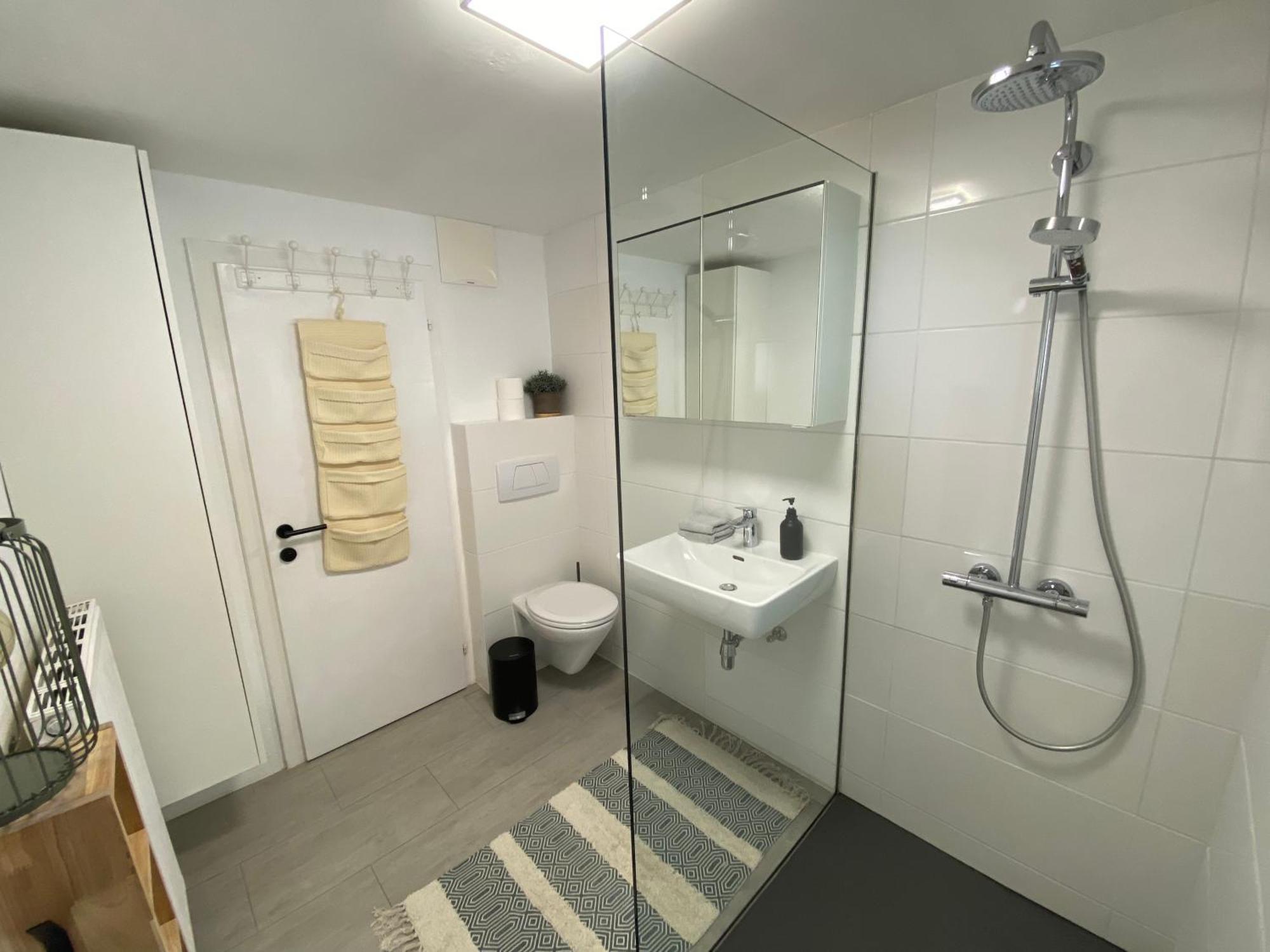 Tini House Villa Wagrain Eksteriør bilde