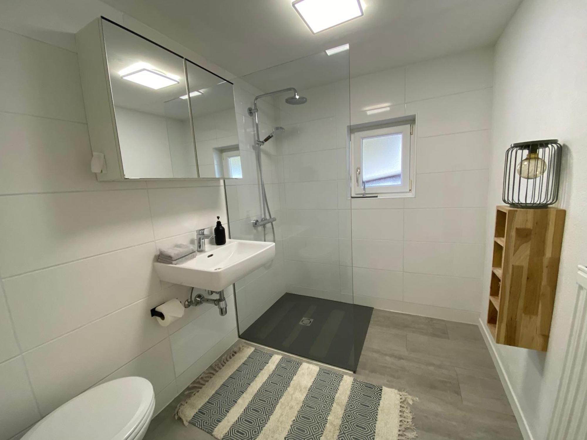 Tini House Villa Wagrain Eksteriør bilde