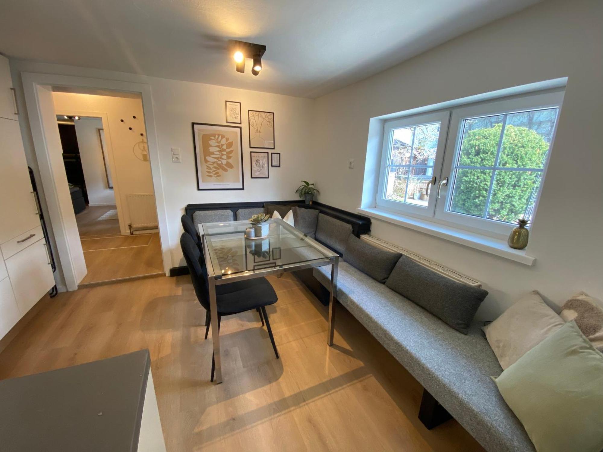 Tini House Villa Wagrain Eksteriør bilde